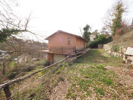 Casa en venta en Moià