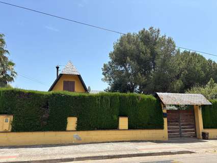 Casa en venta en Sant Antoni de Vilamajor