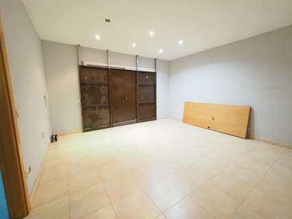 Piso en venta en Sant Martí Sarroca