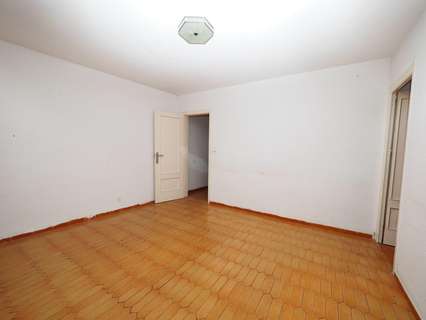 Piso en venta en Mollet del Vallès