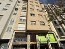 Piso en venta en Sabadell