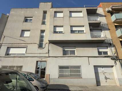 Piso en venta en Terrassa