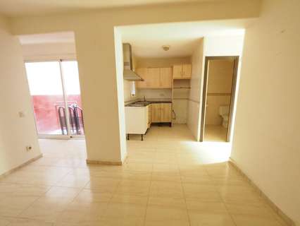 Piso en venta en Barcelona