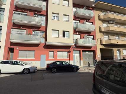 Piso en venta en Calafell