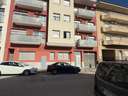 Piso en venta en Calafell