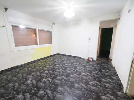 Piso en venta en Terrassa