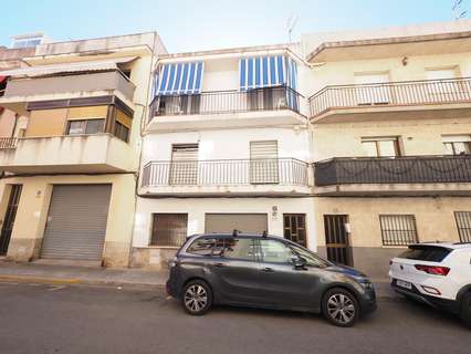 Piso en venta en Sant Pere de Ribes