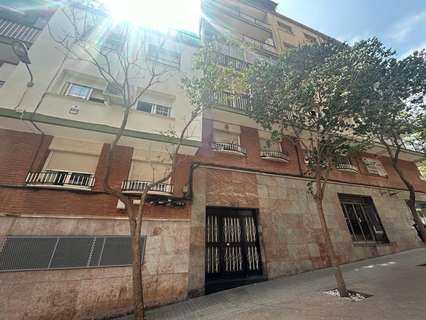 Piso en venta en Barcelona