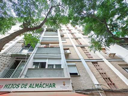 Piso en venta en Cornellà de Llobregat