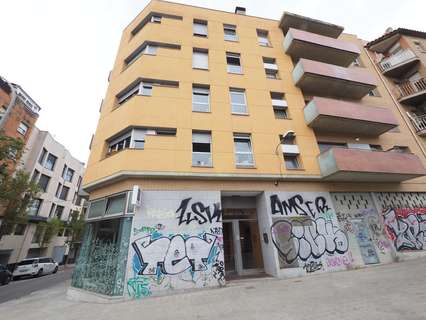 Piso en venta en Cerdanyola del Vallès