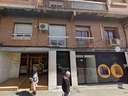 Piso en venta en Badalona