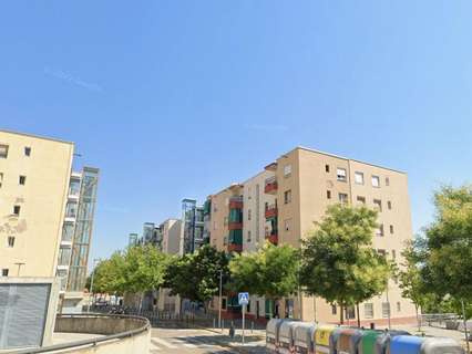 Piso en venta en Sant Boi de Llobregat