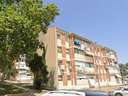 Piso en venta en Sant Boi de Llobregat
