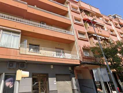 Piso en venta en La Llagosta