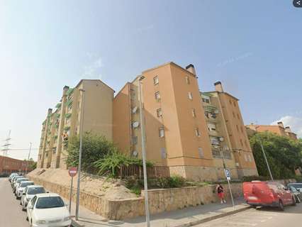 Piso en venta en Terrassa