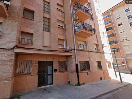 Piso en venta en Terrassa