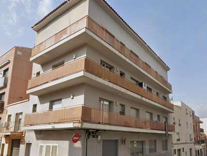 Piso en venta en Terrassa