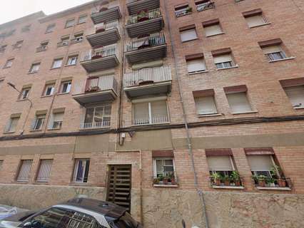 Piso en venta en Terrassa