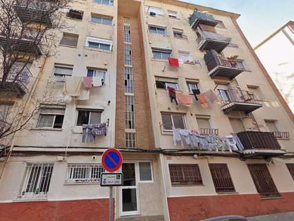 Piso en venta en Terrassa