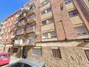 Piso en venta en Terrassa