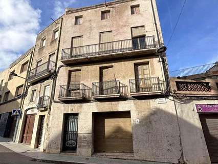 Piso en venta en La Canonja