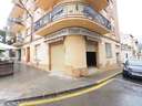 Local comercial en venta en Arenys de Munt