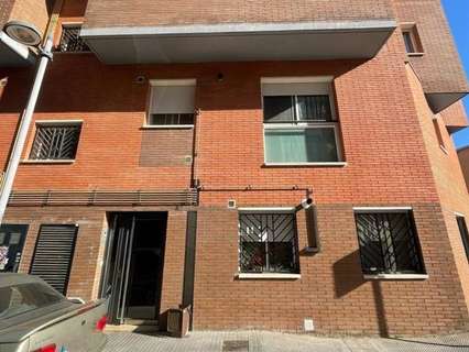 Plaza de parking en venta en Sant Sadurní d'Anoia