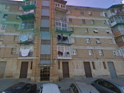 Piso en venta en Balaguer