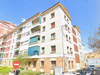 Piso en venta en Girona