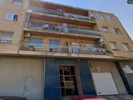 Piso en venta en Tarragona