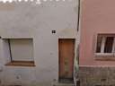 Casa en venta en Llagostera