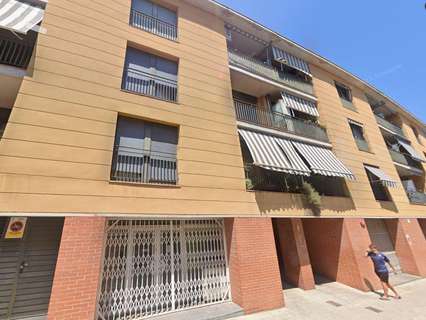 Piso en venta en Alcover