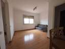 Piso en venta en Sabadell