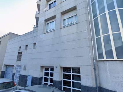 Plaza de parking en venta en Sabadell