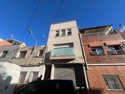 Casa en venta en Sabadell