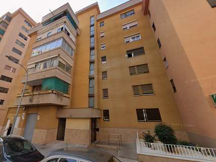 Piso en venta en Sabadell