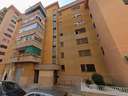 Piso en venta en Sabadell