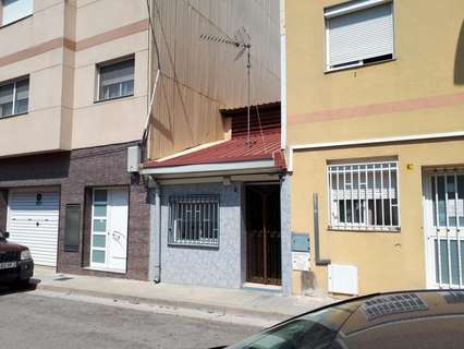 Casa en venta en Sabadell