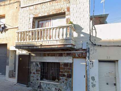 Casa en venta en Sabadell