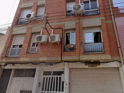 Piso en venta en Sabadell