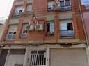 Piso en venta en Sabadell