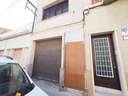 Casa en venta en Sabadell