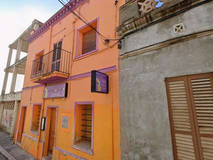 Casa en venta en Figueres