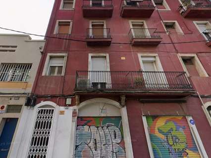 Piso en venta en Barcelona