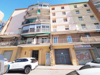 Piso en venta en Sabadell