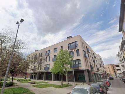 Dúplex en venta en Girona