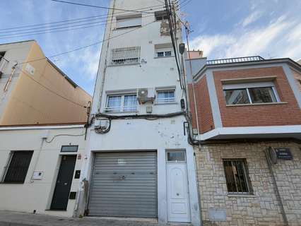 Local comercial en venta en Terrassa