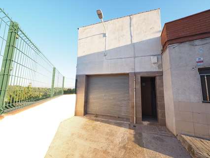 Casa en venta en Sabadell