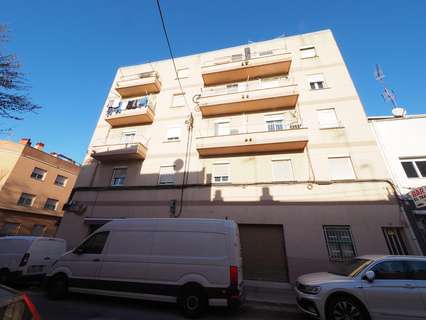Piso en venta en Sabadell