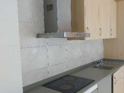 Piso en venta en Blanes